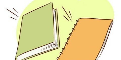 Skryf 'n boek