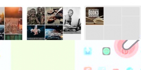 Vee 'n bord op pinterest uit
