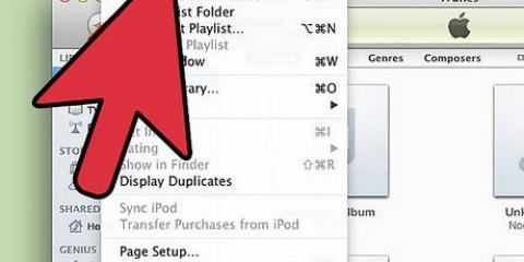 Brand 'n cd op mac osx