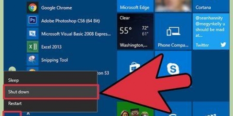 Skep 'n cd of dvd in windows 10