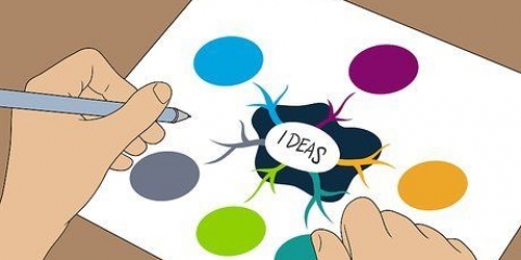 Skep 'n rekenaarprogram