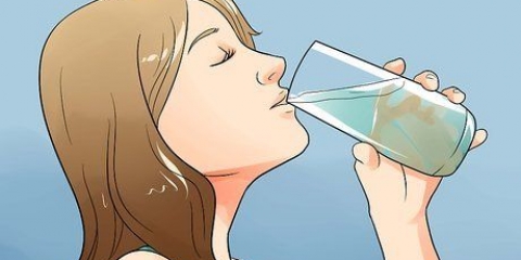 Neem 'n detoksbad