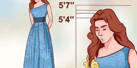 Daar is 'n disney-prinses