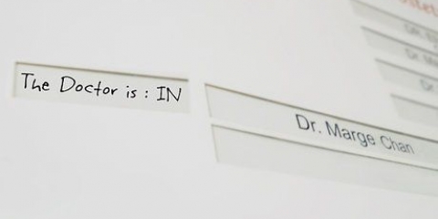 Lees 'n ekg