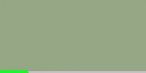 Maak 'n exe-lêer oop vanaf die opdragprompt in windows of op 'n mac