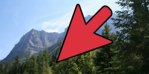 Laat 'n foto beter lyk met photoshop