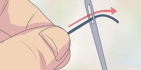 Stop 'n gat