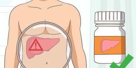 Behandeling van hoë alkaliese fosfatase