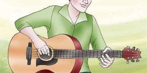 Kies 'n instrument