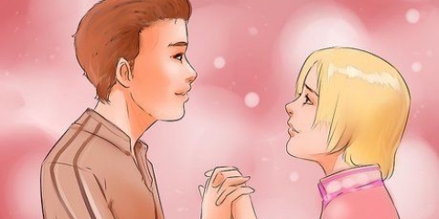 ’N intiemer liefdeslewe sonder om seks te hê