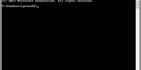 Ping 'n ip-adres