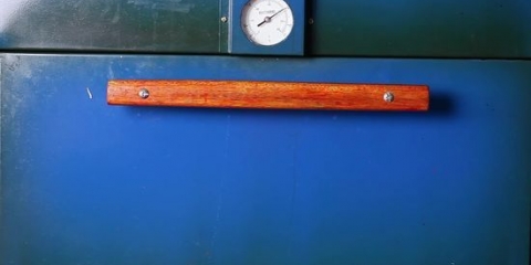 Rooster 'n hoender