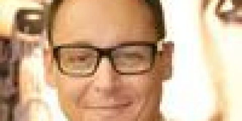 Bedek 'n skurfte op jou gesig