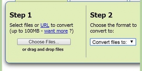 Skakel 'n microsoft publisher-lêer om na 'n pdf
