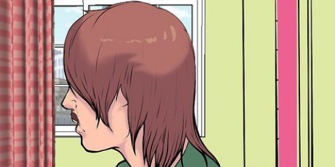 Kweek 'n mullet