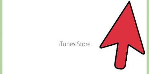Skep 'n musiekvideo met prente vir youtube