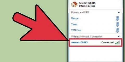 Skep 'n nuwe albumkuns vir 'n mp3 in windows 7