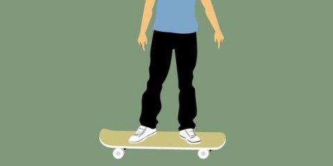 Doen 'n ollie
