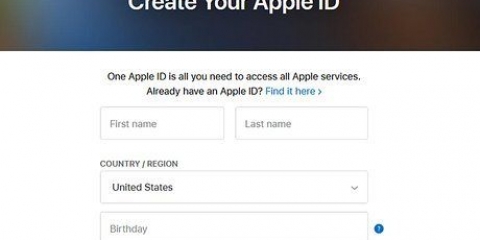 Maak 'n pages-lêer op 'n rekenaar of mac oop