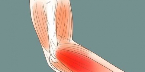 Genees 'n seer arm