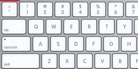 Dwing om 'n toepassing in mac os x te verlaat