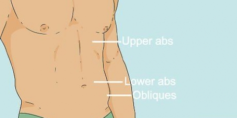 Kry 'n six-pack sonder spesiale toerusting