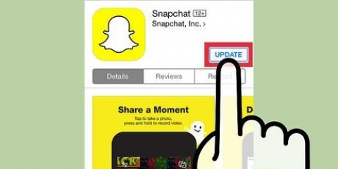 Speel 'n snap weer