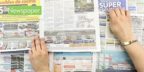 Verwyder 'n plakker van vlekvrye staal