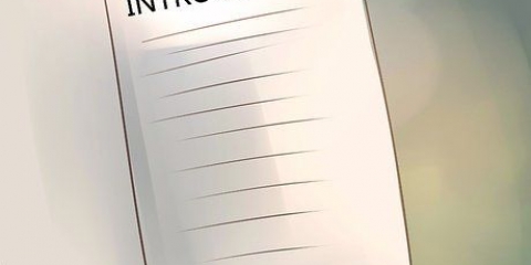 Bestudeer 'n handboek