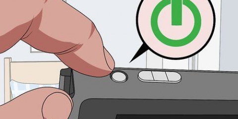 Verander 'n tema op nintendo switch