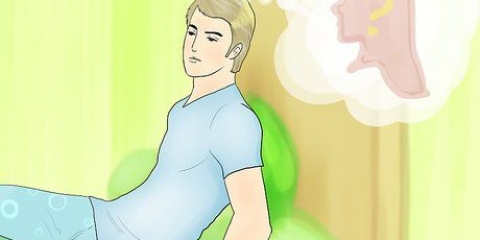 Een tulpa skepper