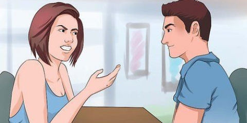 Dating 'n tweeling