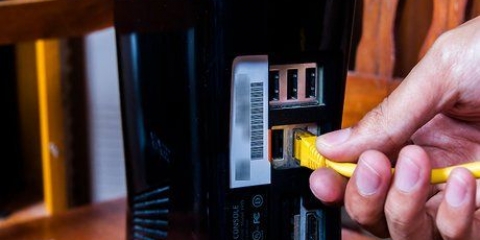 Koppel tans aan xbox live