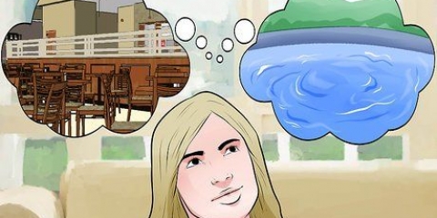 Een verjaardagfeestje in die winter beplan (tieners)