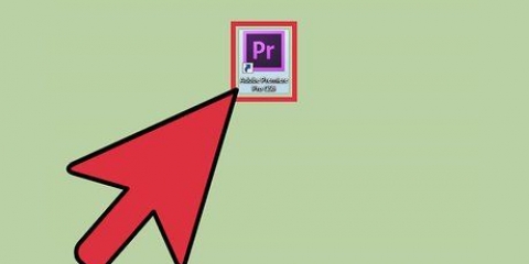 Sny 'n video in adobe premiere pro