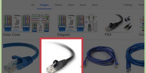 Skep 'n virtuele wi-fi in windows