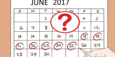 Hoe om 'n virusinfeksie van 'n bakteriële infeksie te onderskei