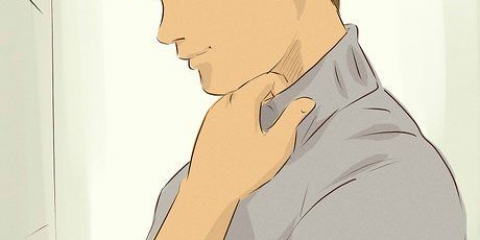 Versteek 'n hickey
