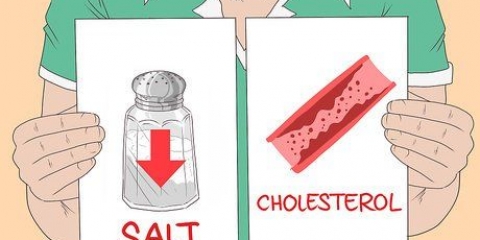 Verminder proteïenverlies in die urine