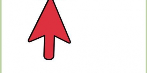 Stuur e-pos met gmail