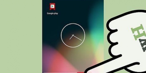 Hoe om emoji op 'n android te kry