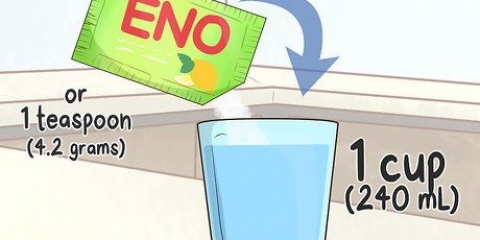 Drink eno