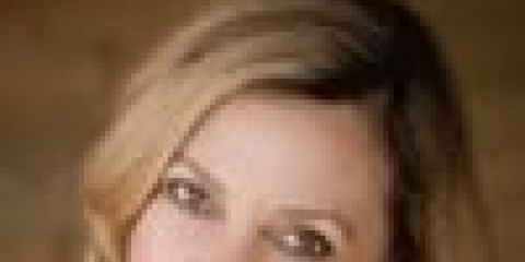 Lyk ouer