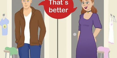 Lyk ouer as 'n tiener