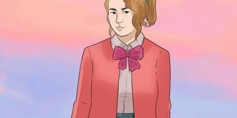 Lyk preppy