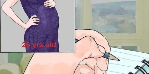 Vind uit of jy diabetes het