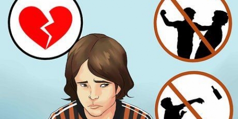 Leer hoe om te hanteer wanneer jou gunsteling span verloor
