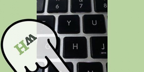 Soek bykomende kleure in snapchat
