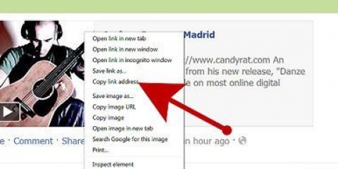 Laai facebook-video's gratis af