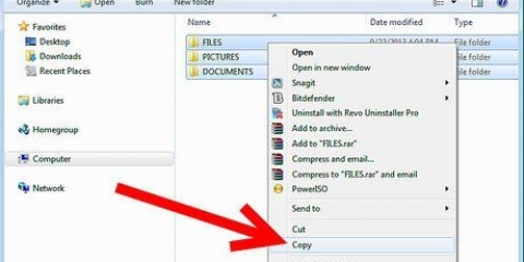 Formateer fat32